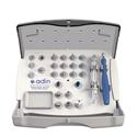 Adin Closefit RP/WP Tool Kit..