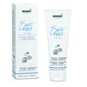 Gehwol Soft Feet Lotion..