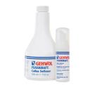 Gehwol Callus Softener Tub 500ml..