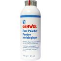 Gehwol Foot Powder Shaker 100g..