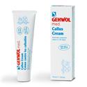 Gehwol Med Callus Cream Tube 75ml..