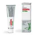 Gehwol Extra Tube 75ml..