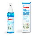 Gehwol Caring Foot Deodorant Spray 150ml..