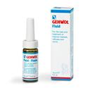 Gehwol Fluid Bottle 15ml