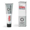 Gehwol Foot Cream Tube 75ml..