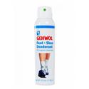 Gehwol Foot &amp; Shoe Deodorant 150ml..