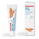 Gehwol Hand Cream Tube 75ml