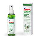 Gehwol Herbal Lotion Spray 150ml..