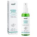 Gehwol Herbal Lotion Spray 150ml