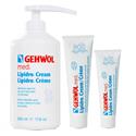 Gehwol Med Lipidro Cream