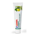 Gehwol Leg Vitality Tube 125ml..