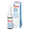 Gehwol Med Protective Nail Skin Oil 15ml