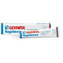 Gehwol Nail Compound Tube 15ml