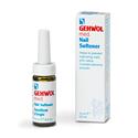 Gehwol Med Nail Softener Bottle 15ml..