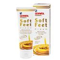 Gehwol Soft Feet Cream..