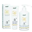 Gehwol Soft Feet Cream..