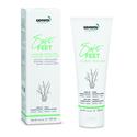 Gehwol Soft Feet Scrub Pump 500ml..