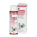 Gehwol Warming Bath 150ml