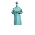 Disposable Gown - Sterile..