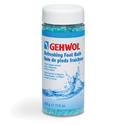 Gehwol Refreshing Footbath 400g
