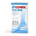 Gehwol Refreshing Footbath 400g