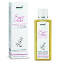 Gehwol Soft Feet Caring Footbath 200ml