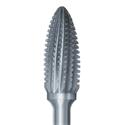 Tungsten Carbide Cutter H251GSQ..