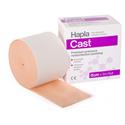 Hapla Cast 8cm x 5m Roll