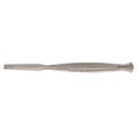 Hu-Friedy Bone Chisel Buser 6x135mm