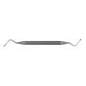 Hu-Friedy Lucas 85 Surgical Curette