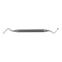 Hu-Friedy Lucas 87 Surgical Curette