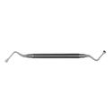 Hu-Friedy Lucas 88 Surgical Curette