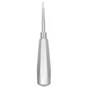 Hu-Friedy Luxating Elevator hdl 510 3mm Angled..