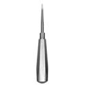 Hu-Friedy Luxating Elevator 510 3mm Straight..