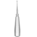 Hu-Friedy Luxating Elevator 510 5mm Angled..