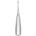 Hu-Friedy Luxating Elevator hdl 510 5mm Straight..