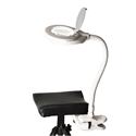 Hadewe Spectra LED Lamp White