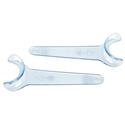 Mirahold Cheek Retractors..