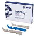 Emmenix Film Holder