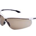 Uvex I-VO Glasses..