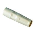 Mirasuc Aspirator Tip Adaptor..