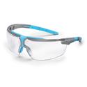 Uvex i-3 Glasses..
