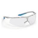 Uvex Super OTG Glasses Autoclavable..