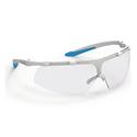 Uvex Super OTG Glasses Autoclavable