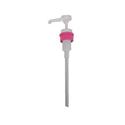 Hibiscrub Pump Dispenser 5ml for 500ml