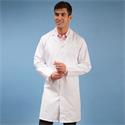 WC11 Mens Hygiene Coat