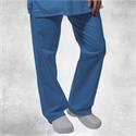 ST20 Unisex Scrub Trousers Hospital Blue..