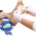 Hapla Semi Compressed Wool Felt