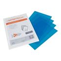 Hygitech Sterile Adhesive Protection Film..