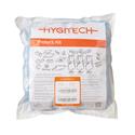 Hygitech Protect Drape Kit..
